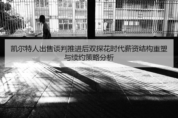 kai-er-te-ren-chu-shou-tan-pan-tui-jin-hou-shuang-tan-hua-shi-dai-xin-zi-jie-gou-zhong-su-yu-xu-yue-ce-lve-fen-xi-2-605.jpg